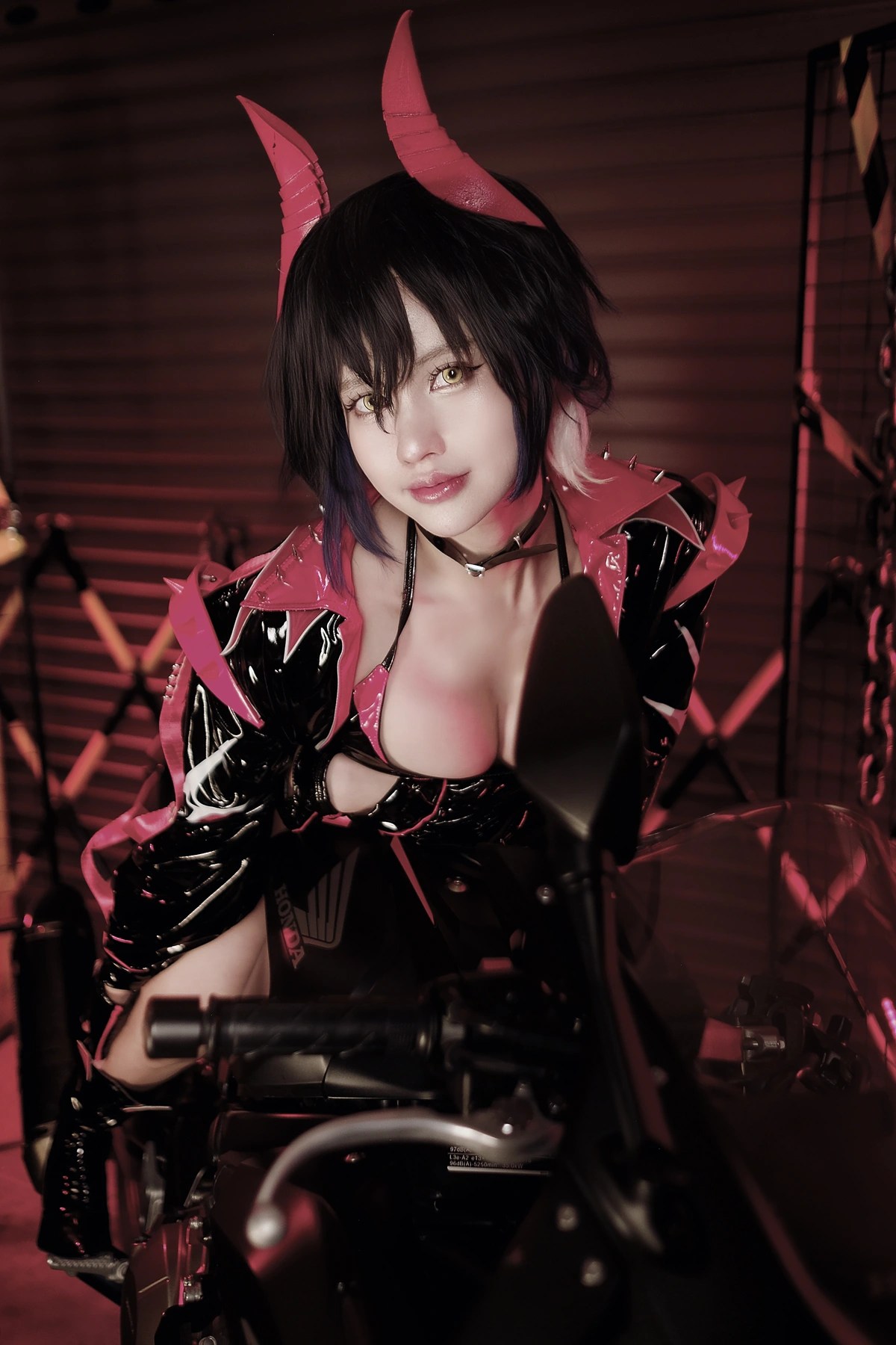 COS08Z096_47