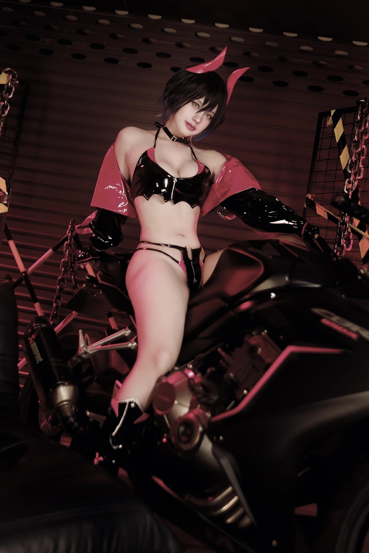 COS08Z096_48