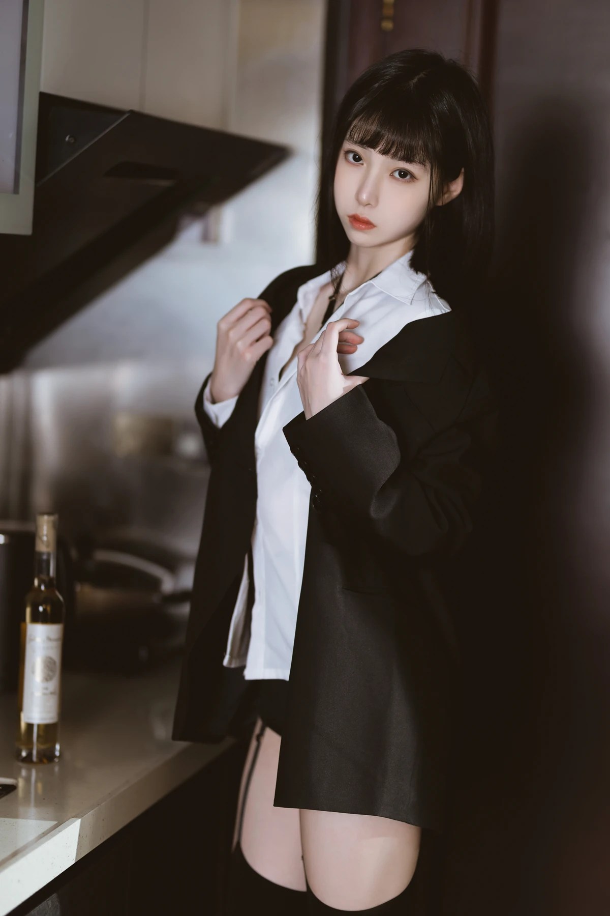 COS08Z101_10