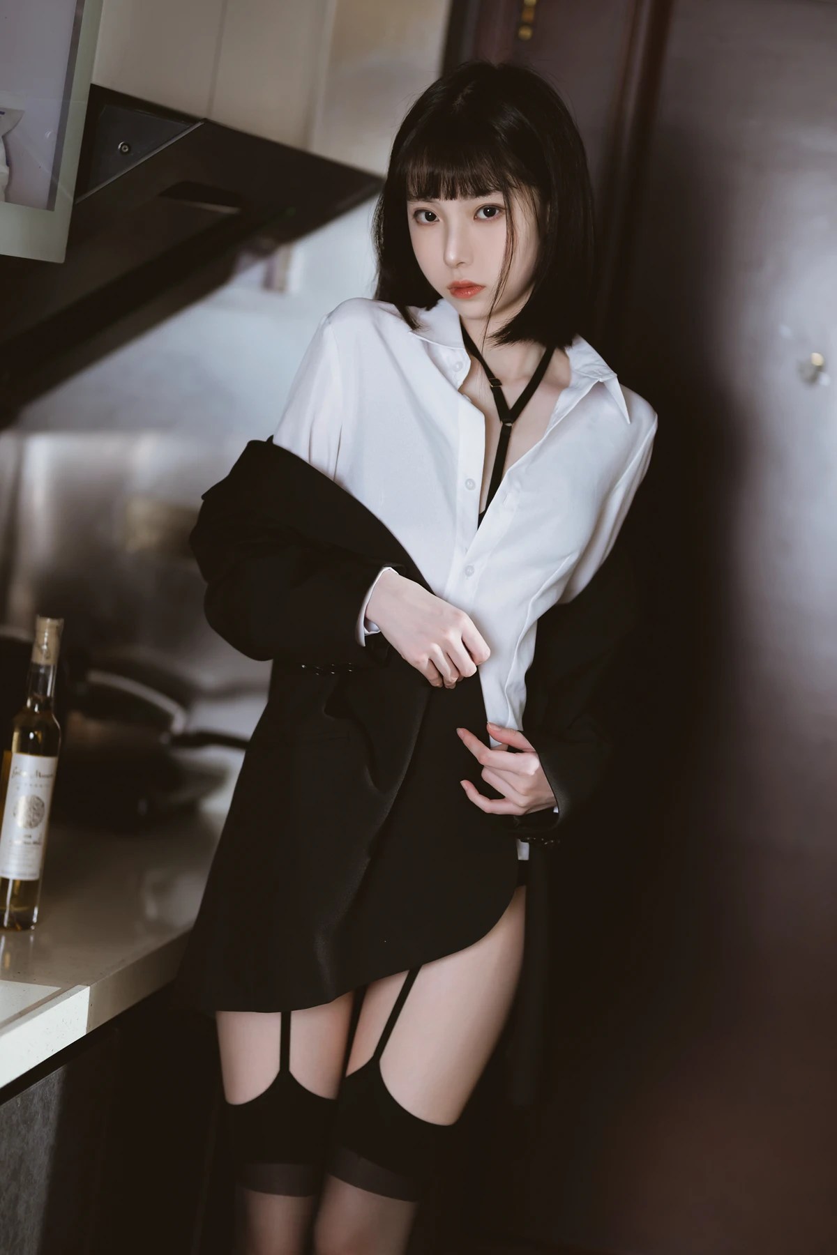COS08Z101_11