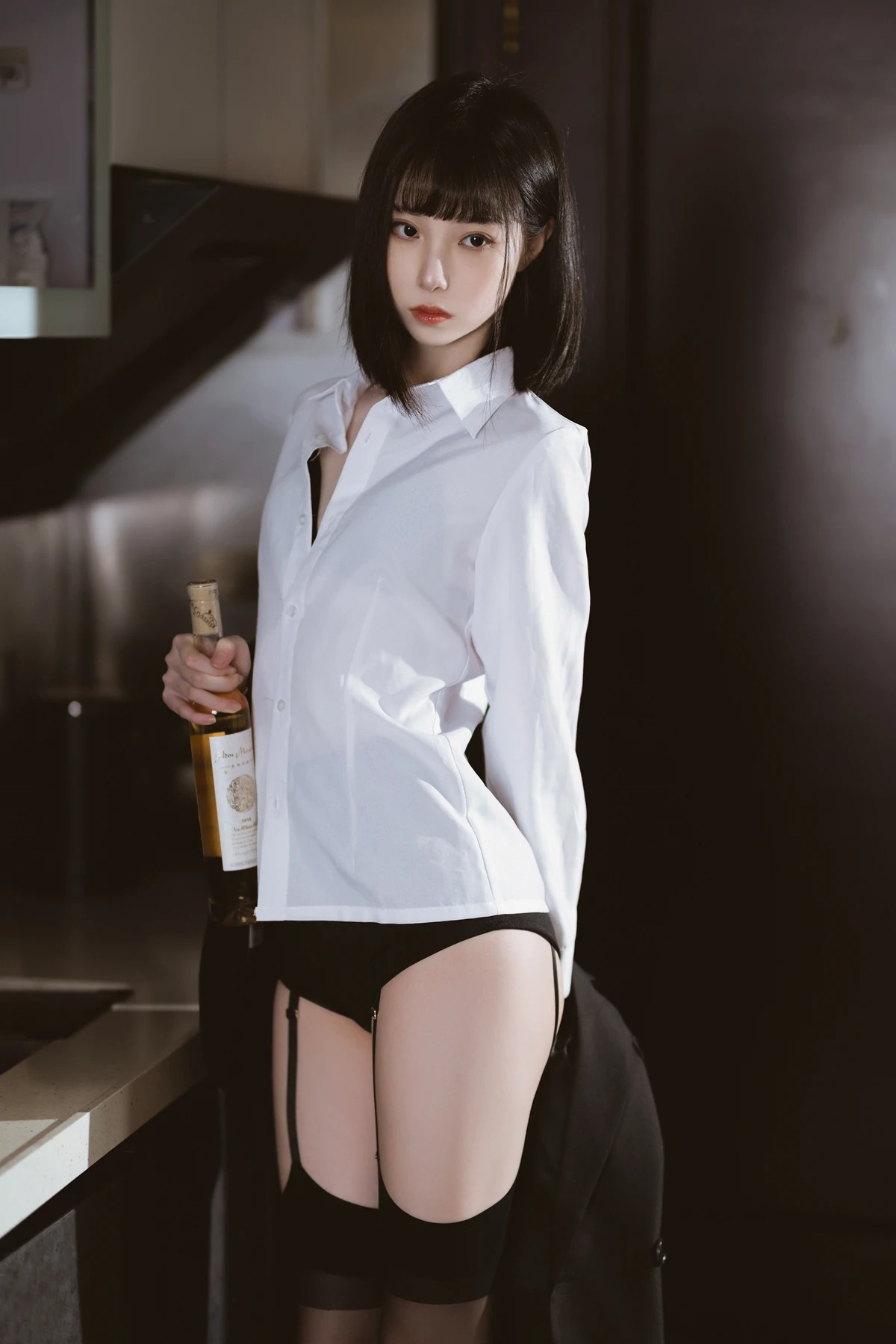 COS08Z101_13
