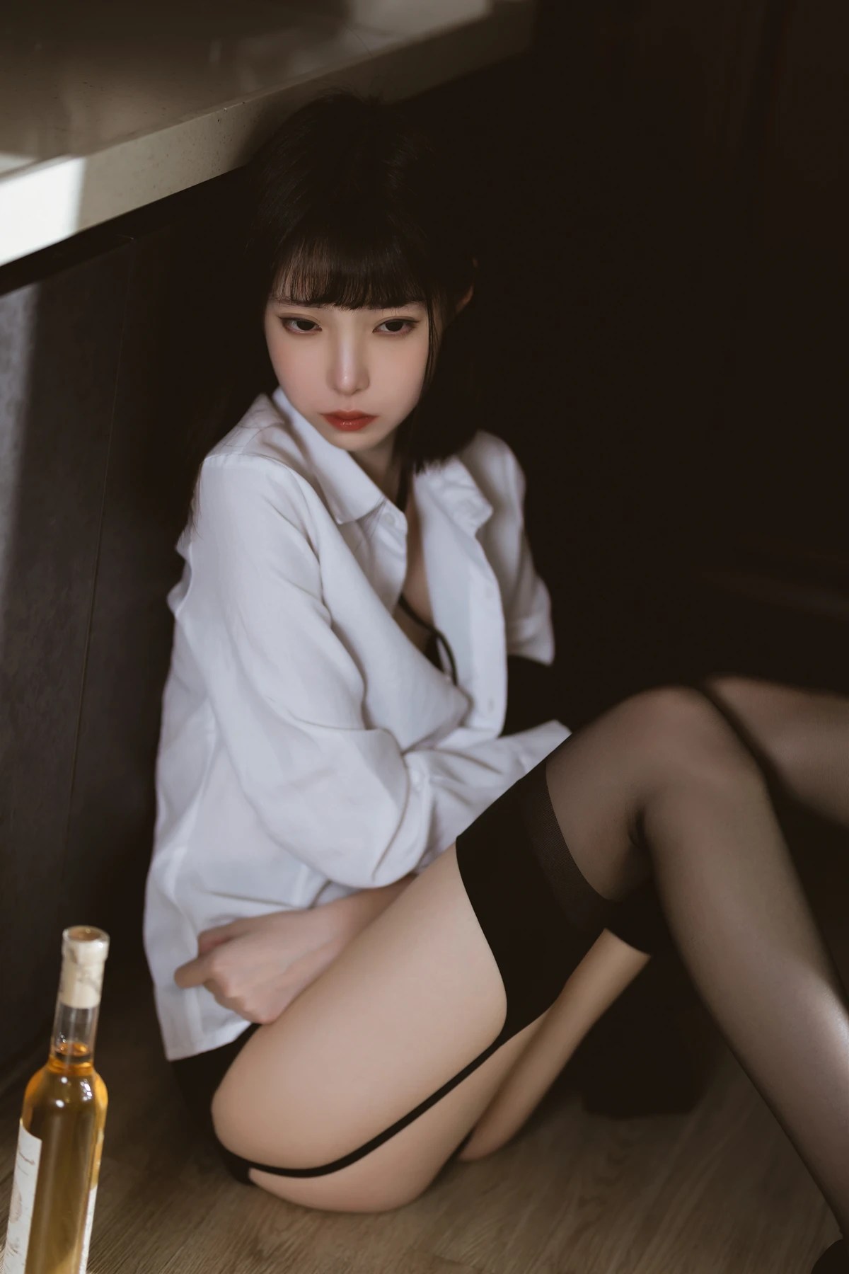 COS08Z101_16