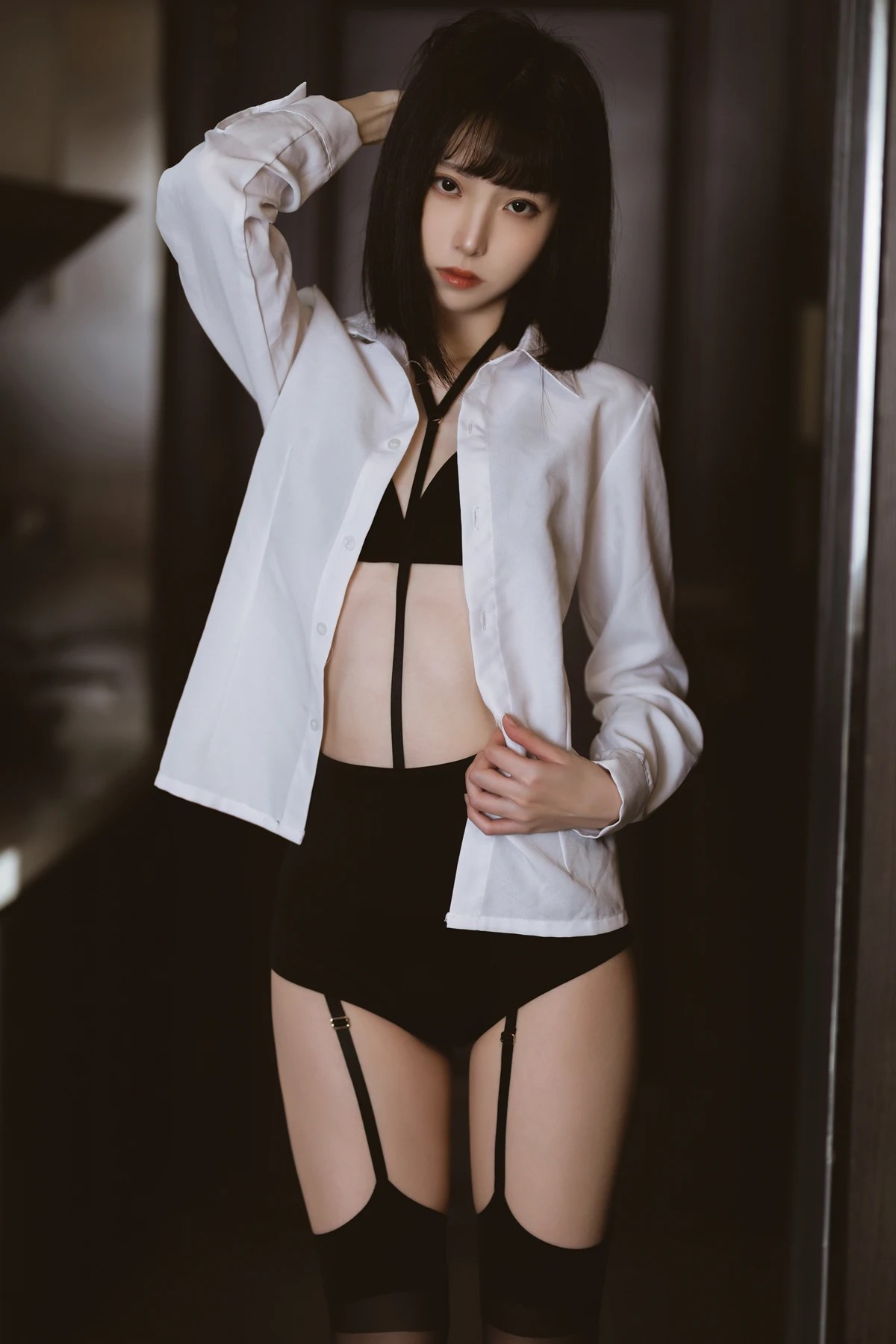 COS08Z101_19