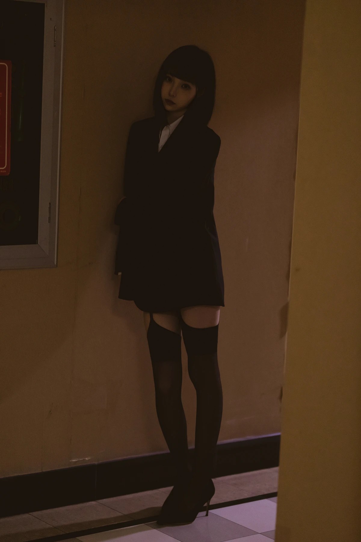 COS08Z101_2