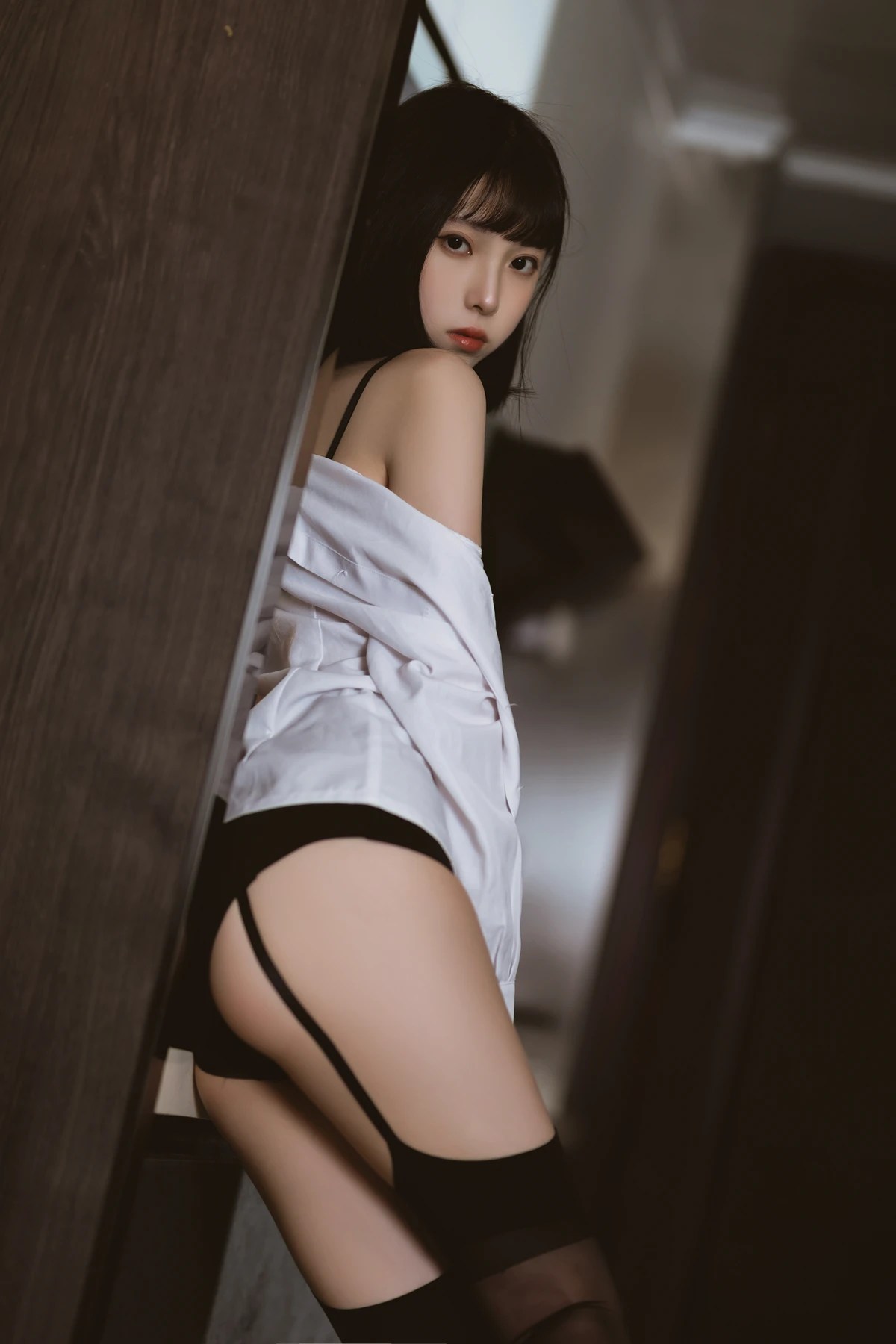 COS08Z101_25
