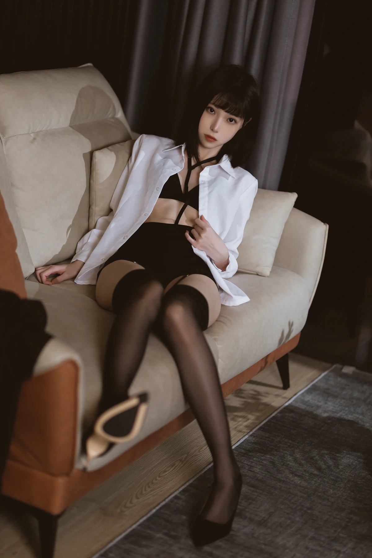 COS08Z101_31
