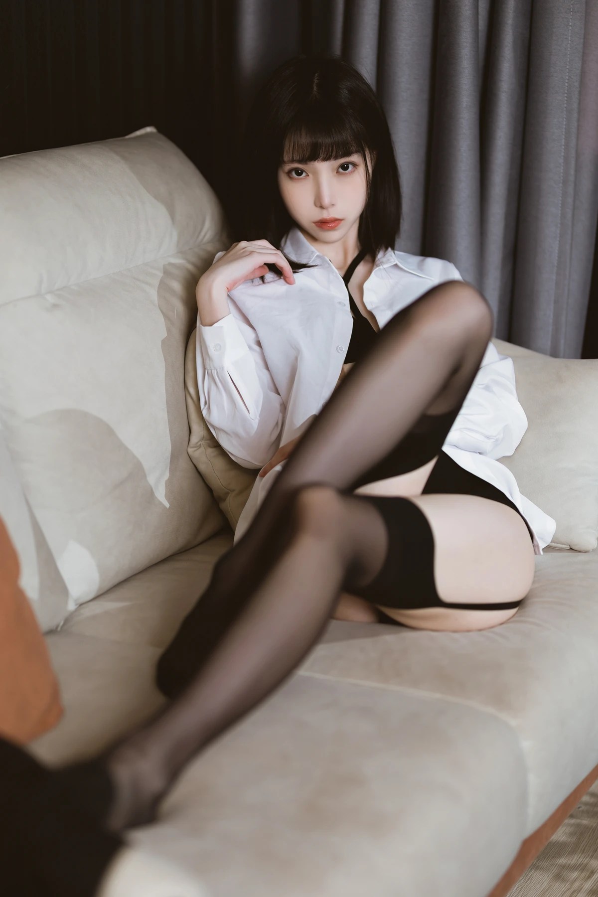COS08Z101_33