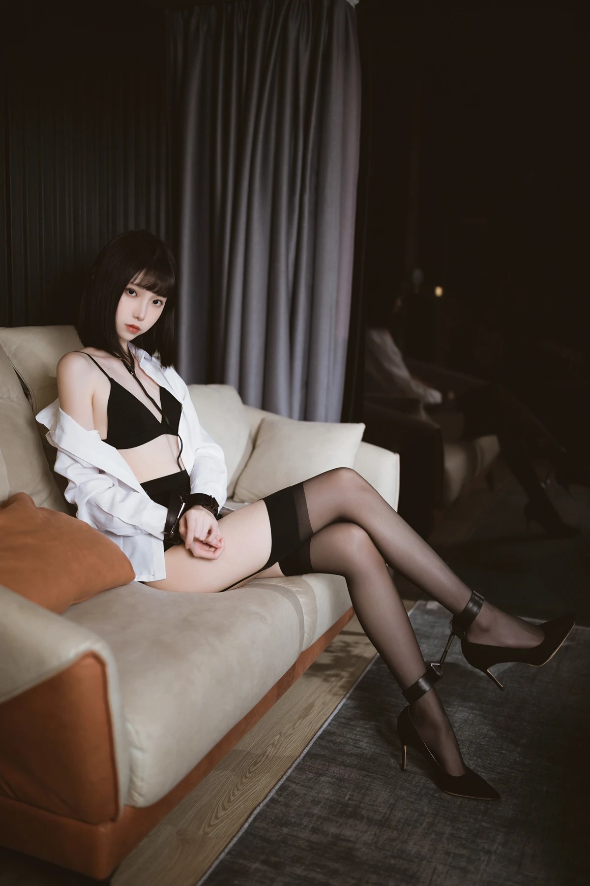 COS08Z101_41