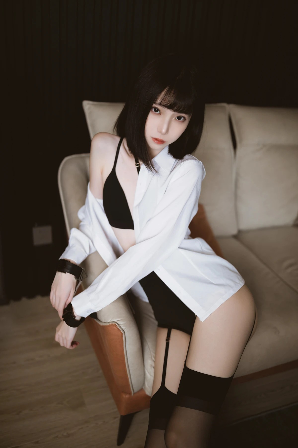 COS08Z101_42