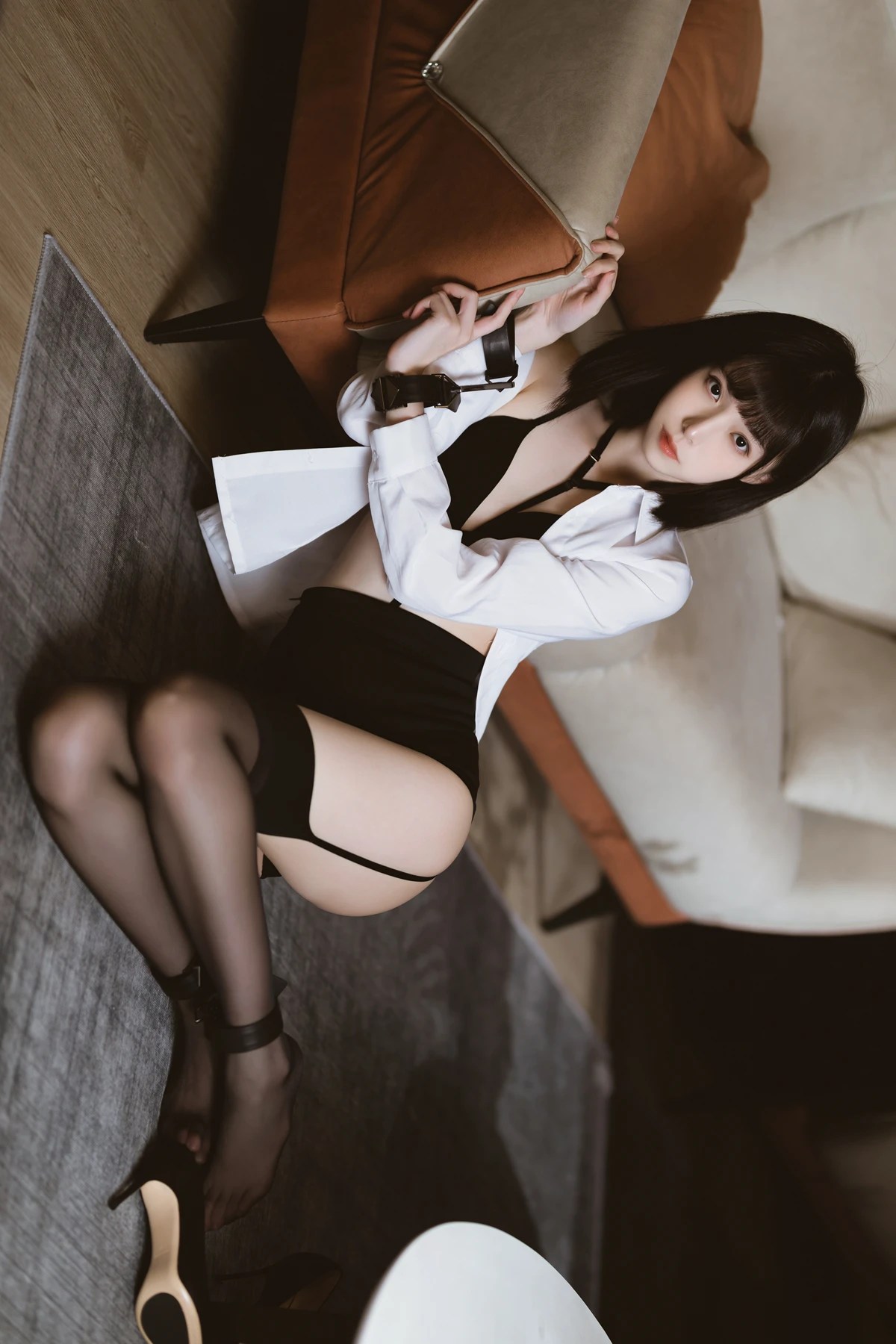 COS08Z101_47