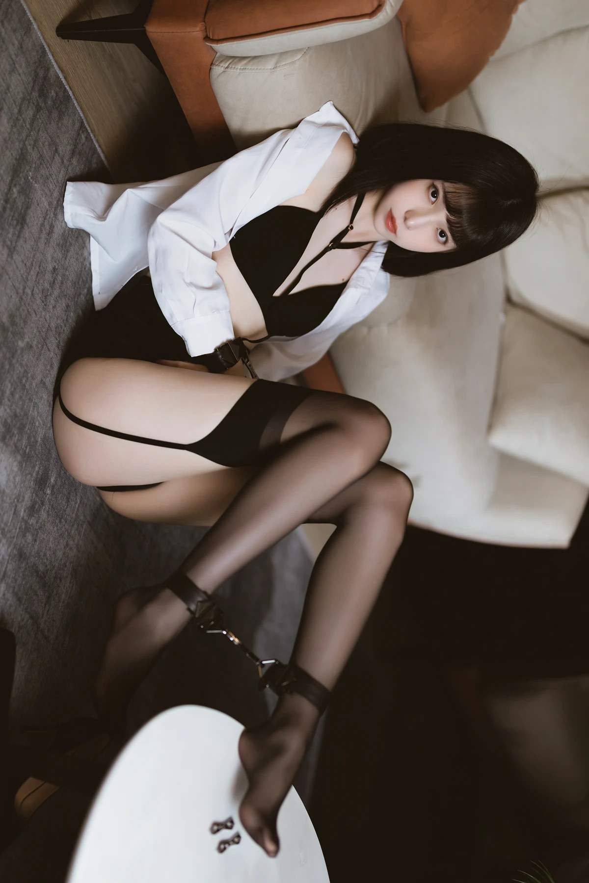COS08Z101_49