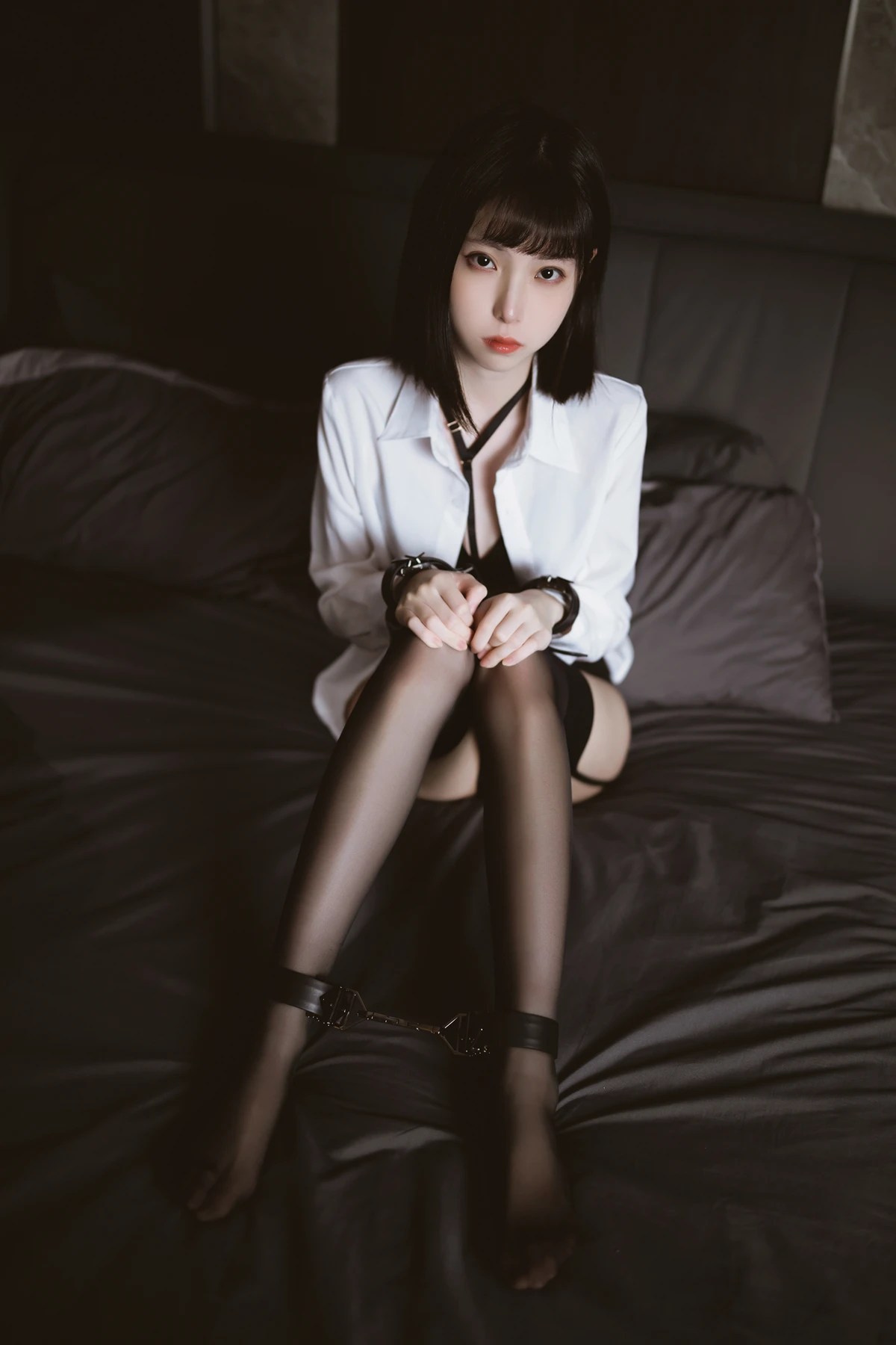 COS08Z101_55