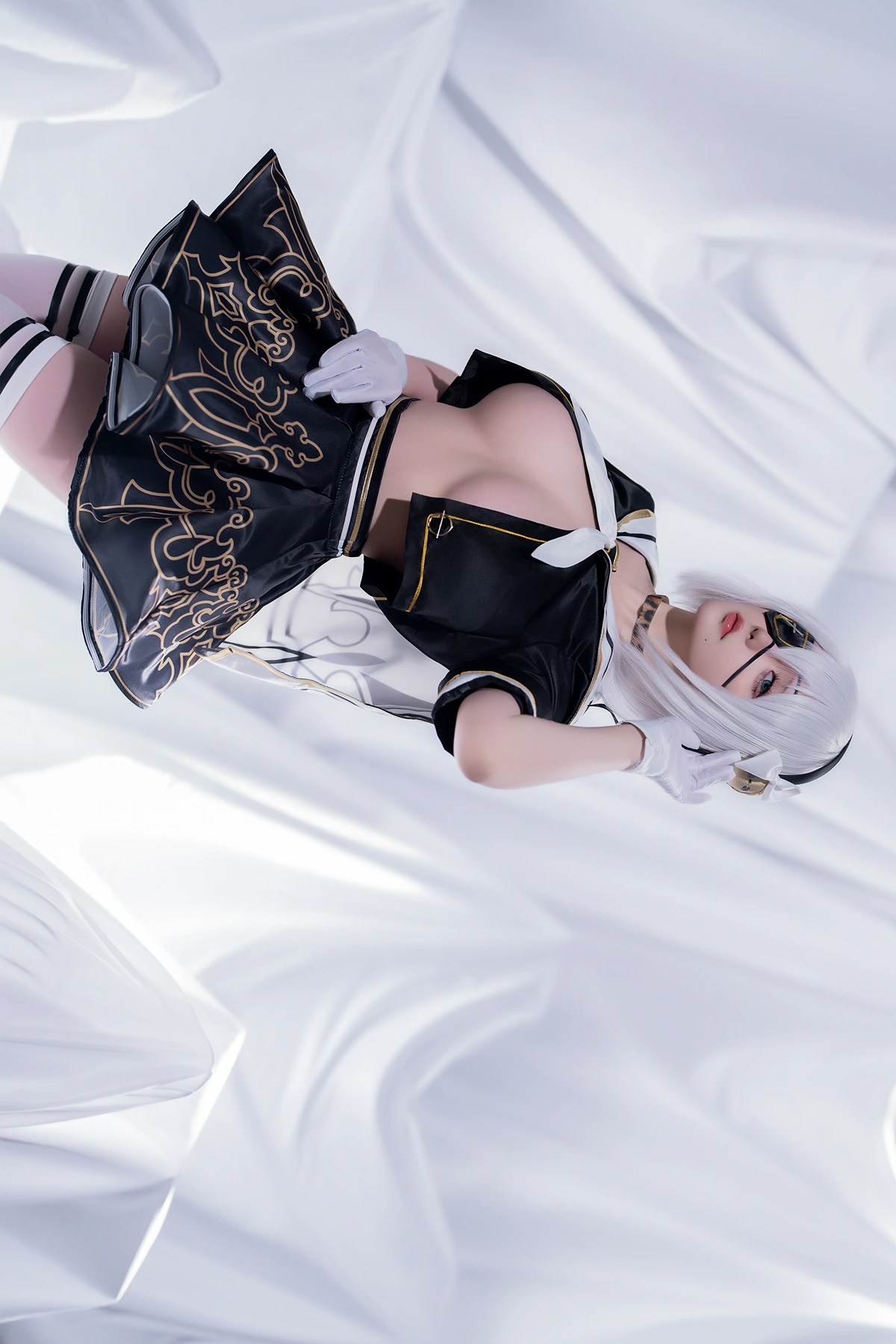 COS09A094_2