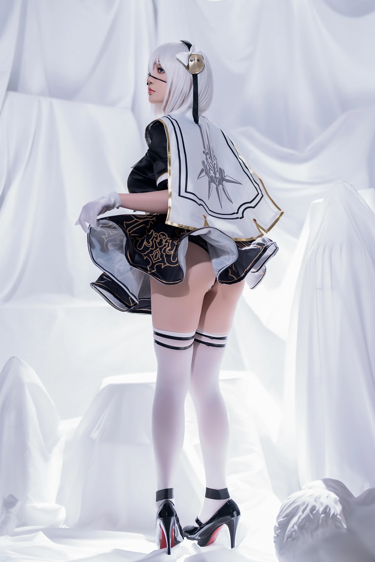 COS09A094_4