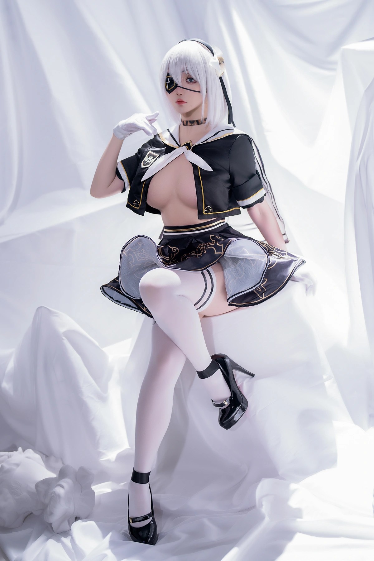 COS09A094_6
