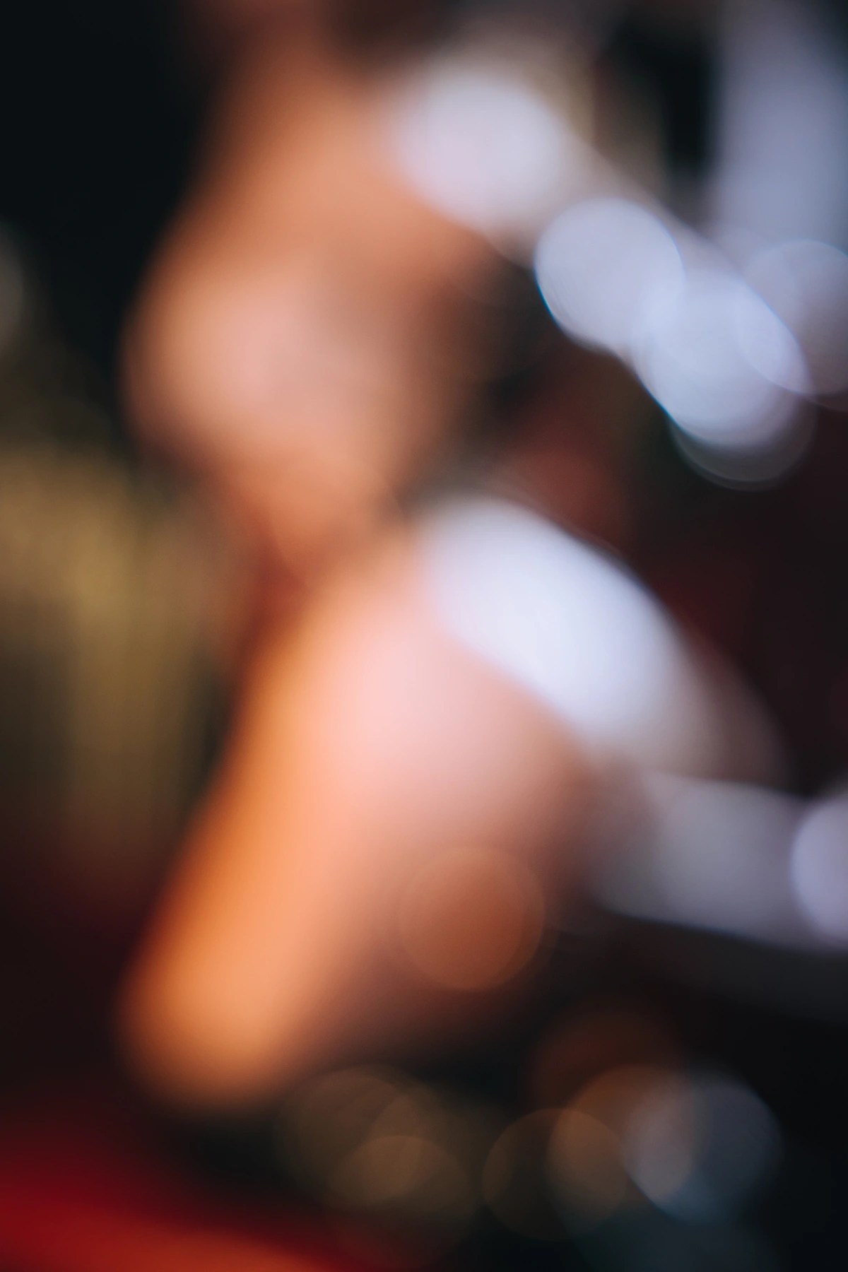 Cosplay Rinaijiao日奈娇恶魔主题造型 51 Cosplay Rinaijiao日奈娇恶魔主题造型