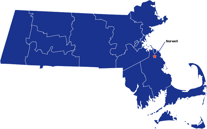 Norwell Ma Zoning Board at Gil Marburger blog