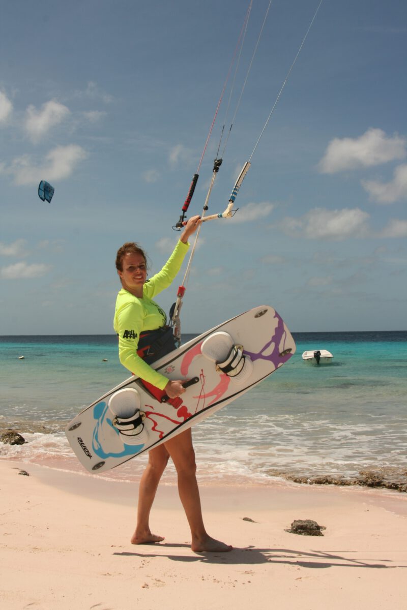 6x tips voor een vakantie op Bonaire Reisdromen