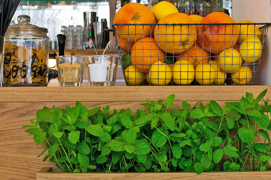 CoronaBlues oder Langeweile zuhause? 132 Inspirationen & Ideen