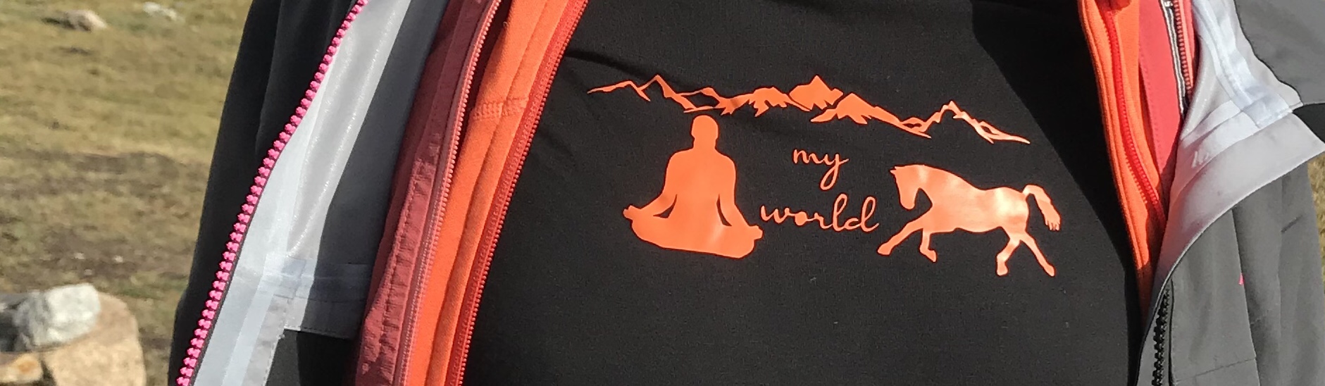 Reiseaffe on Tour Träume erfüllen dieses Mal in …. Seite 3