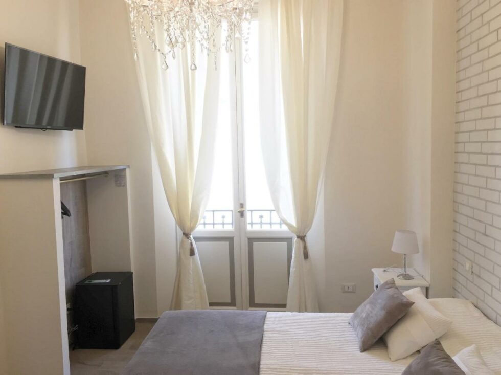 München Bologna Zug Eine wundervolle Zugreise nach Italien