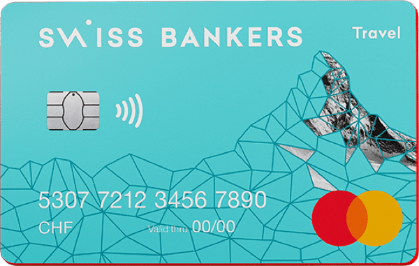 Mastercard Kreditkarte 2021 Welche ist die beste in der Schweiz?