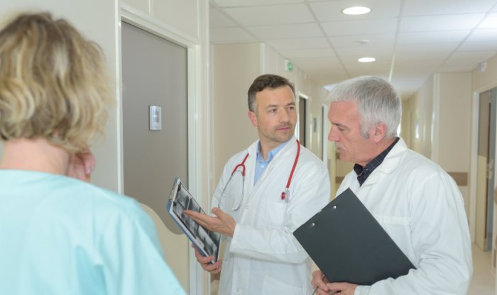 Smart Employers are Using Second Opinions to Avoid Unneeded Surgeries Does insurance pay for second opinions