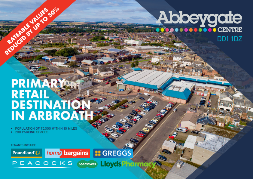 Reith Lambert Commercial Property Advisors