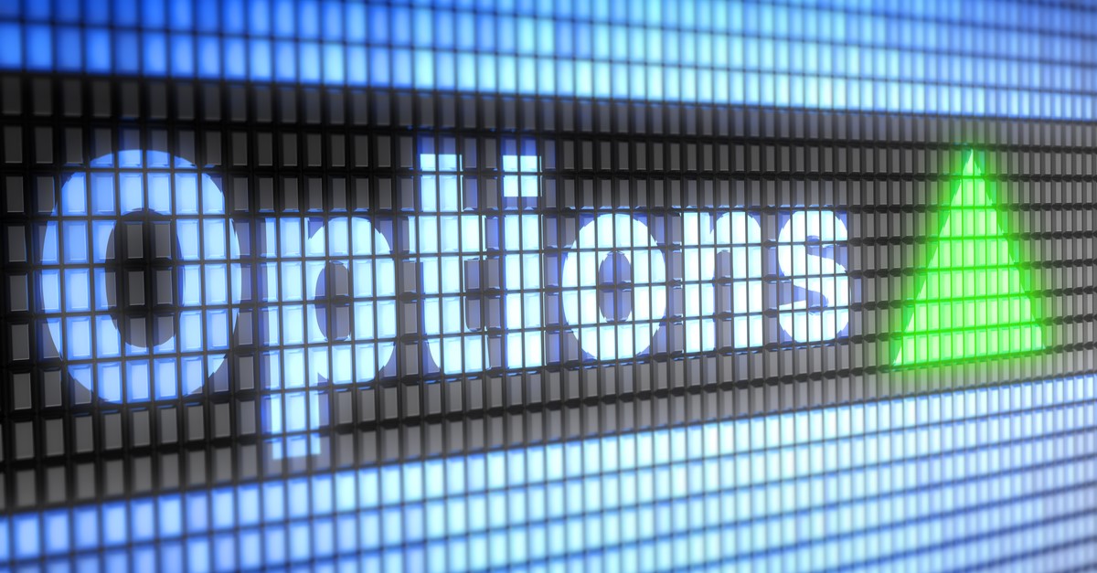 REITs vs Real Estate Options REIT Institute