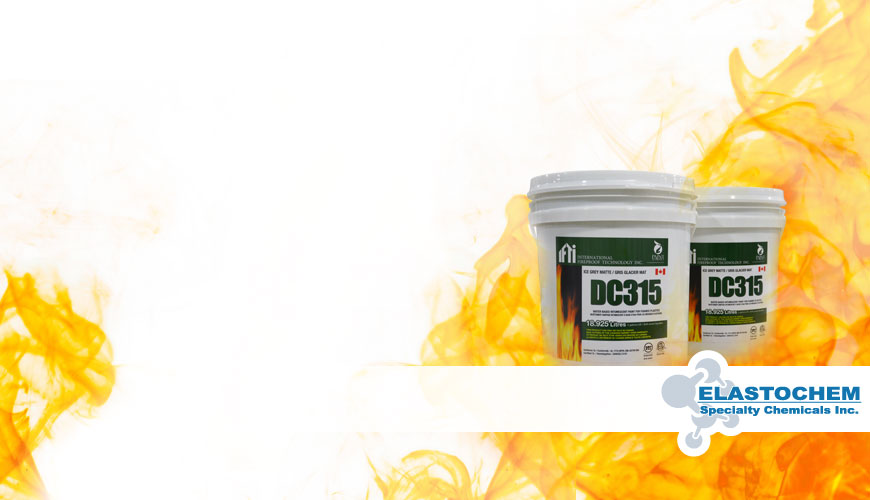 Fireproofing Fireproof Insulation Fireproofing Contractor Spray Foam