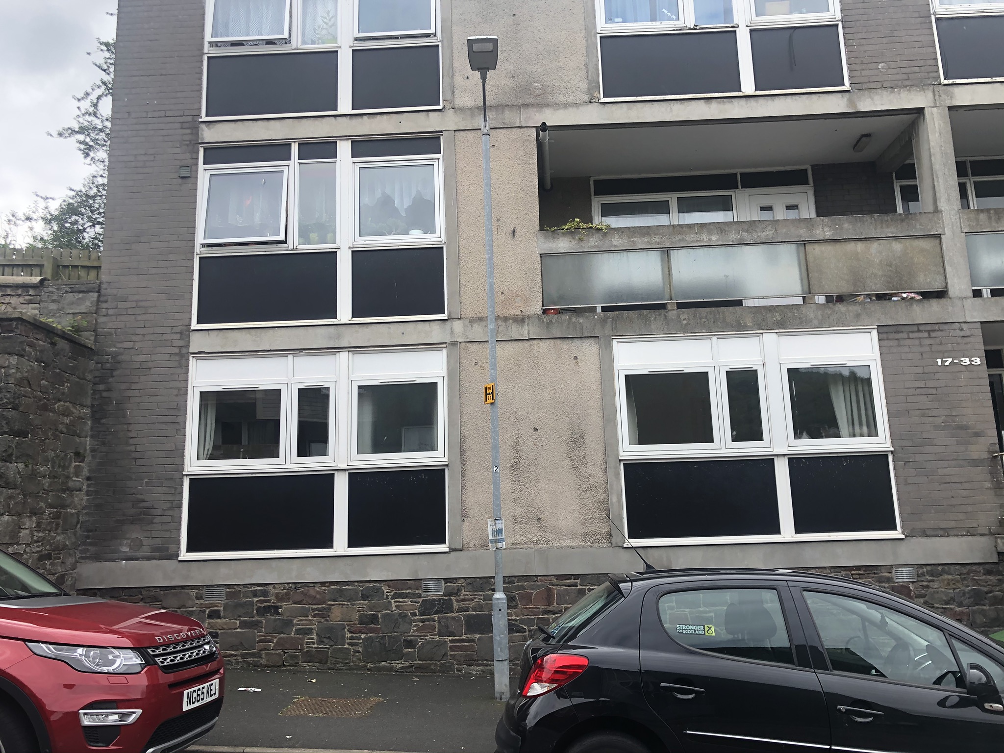 Property For Sale Croft Street Galashiels at Jeffrey Stumpf blog