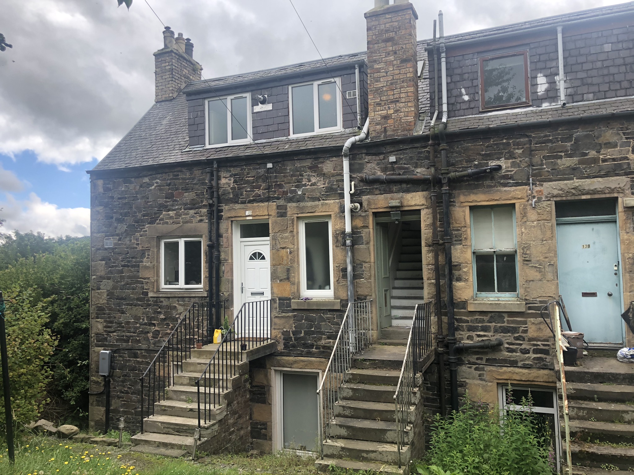 140 Haliburton Galashiels Reiver Property