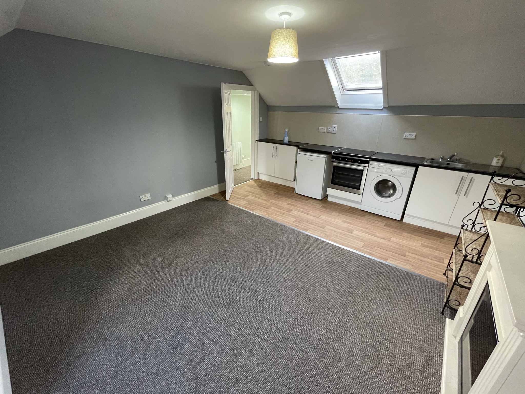 Studio Flats To Rent Galashiels at Guy Taylor blog