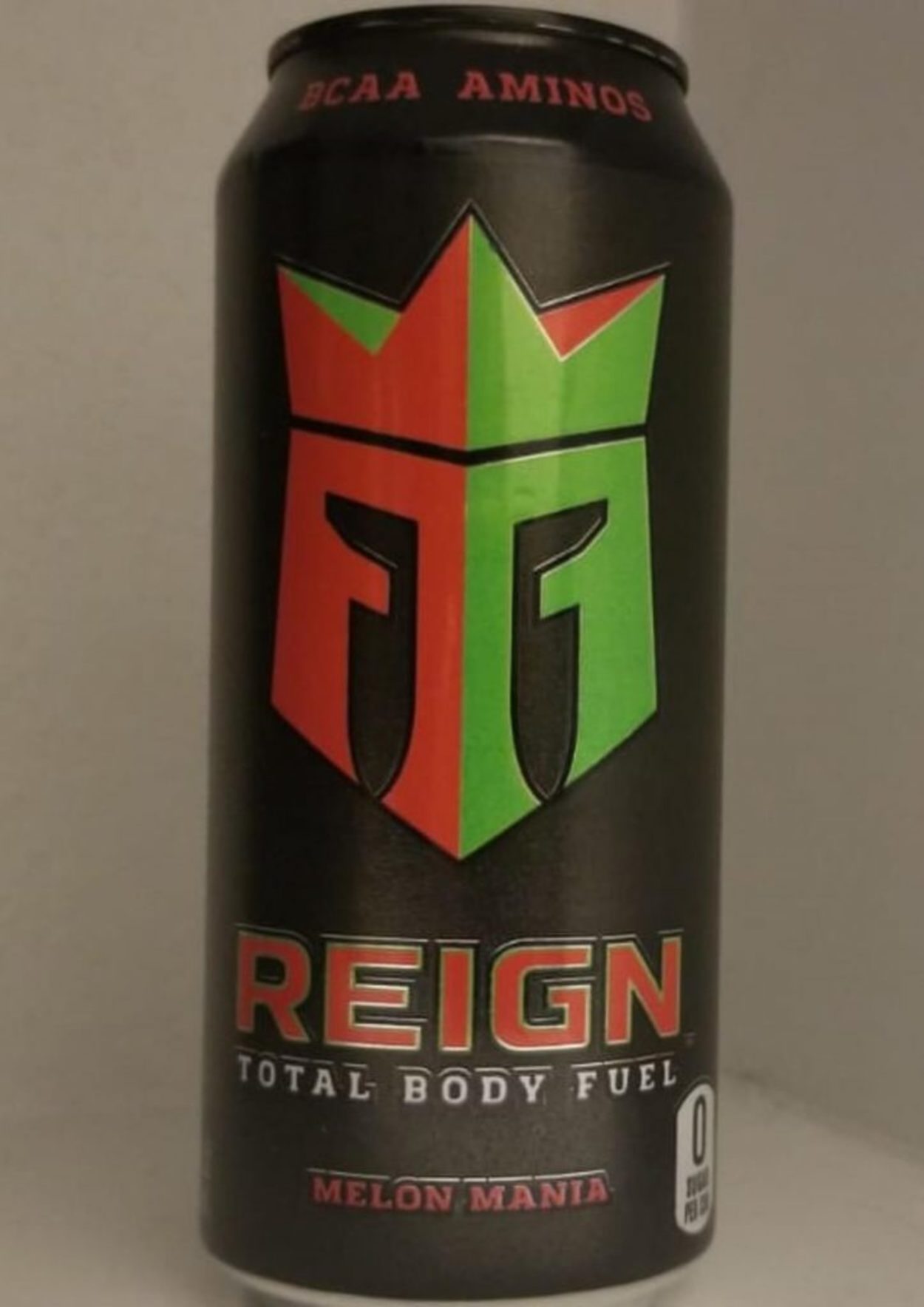 Fueling Your Run Top Energy Drinks for Peak Endurance