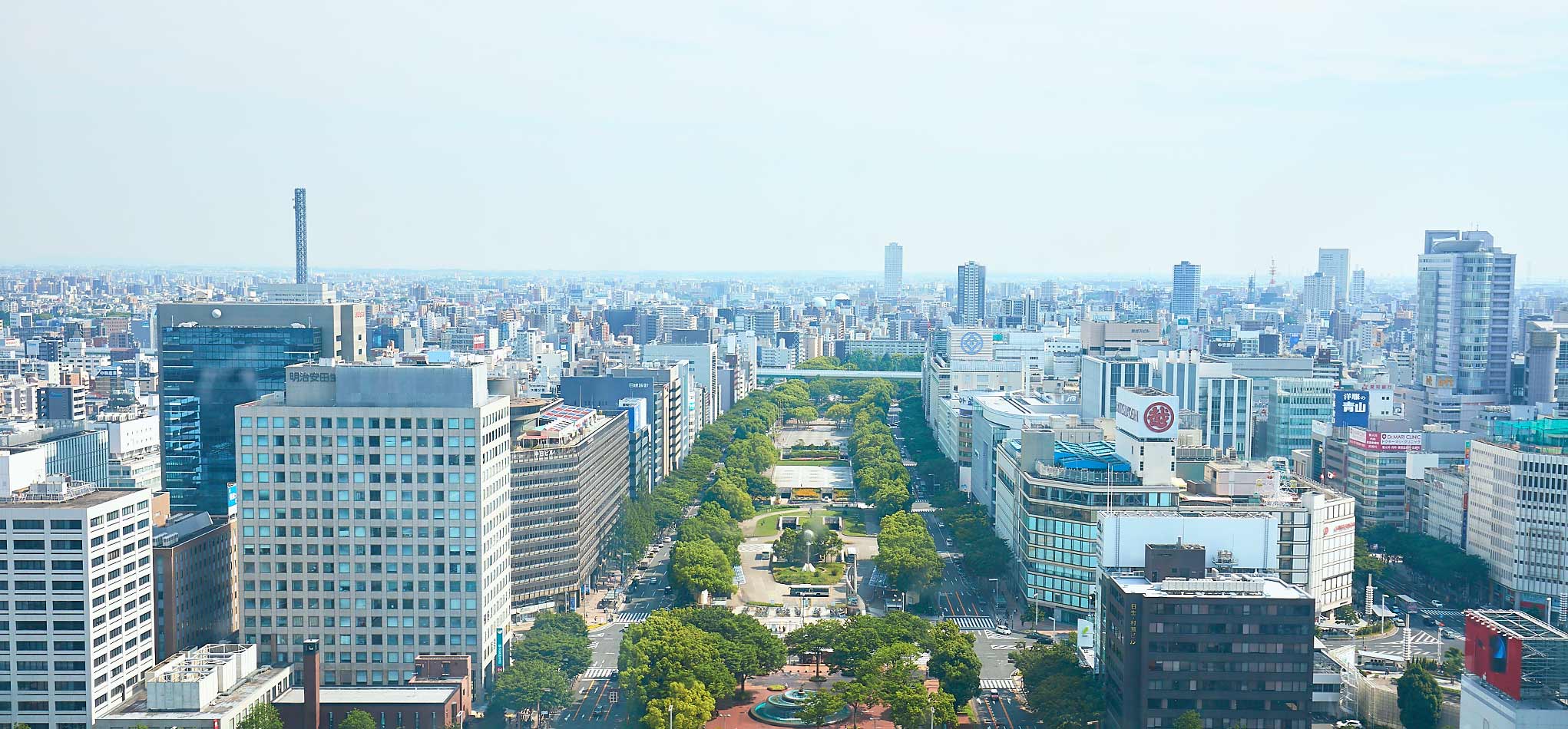 フューチャー 企業情報 REJ株式会社