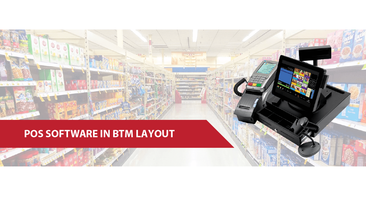 Billing Software in BTM Layout Bangalore REJAG