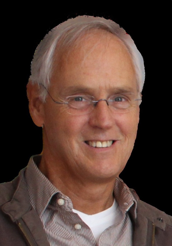 Bernard Angers Avis de décès Résidence funéraire Réjean Hamel