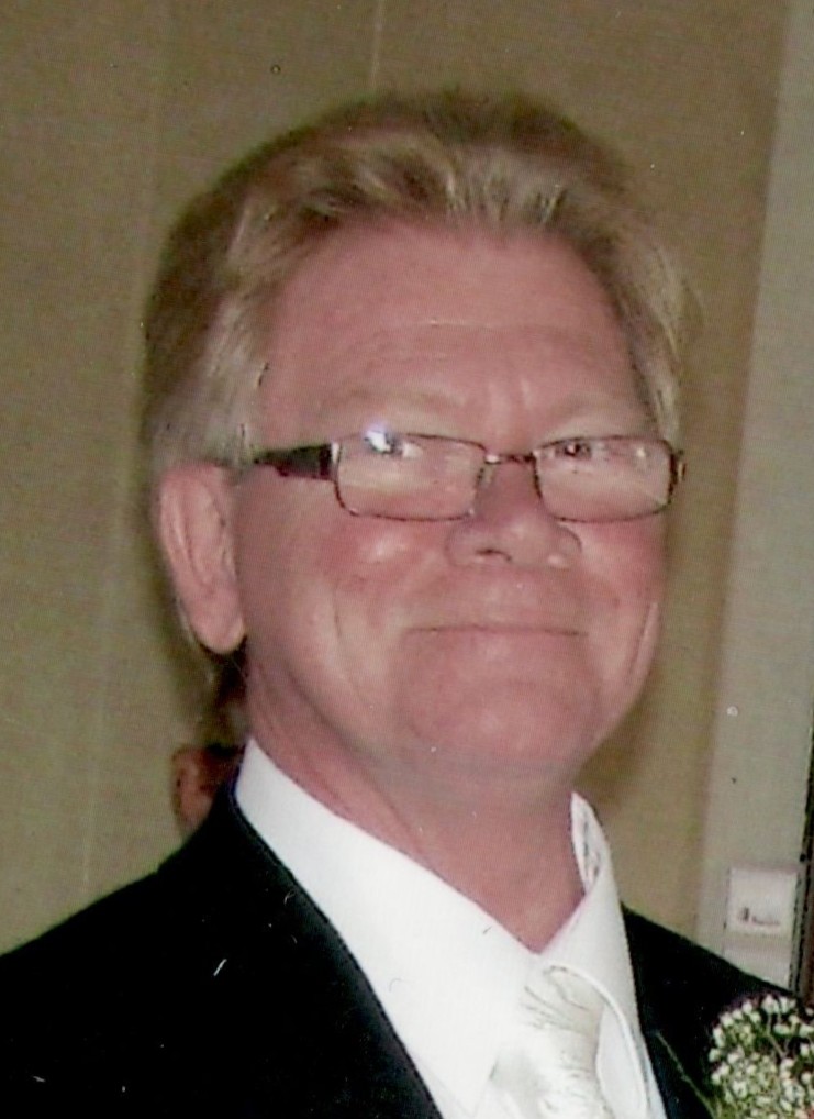 Denis Savard Avis de décès Résidence funéraire Réjean Hamel