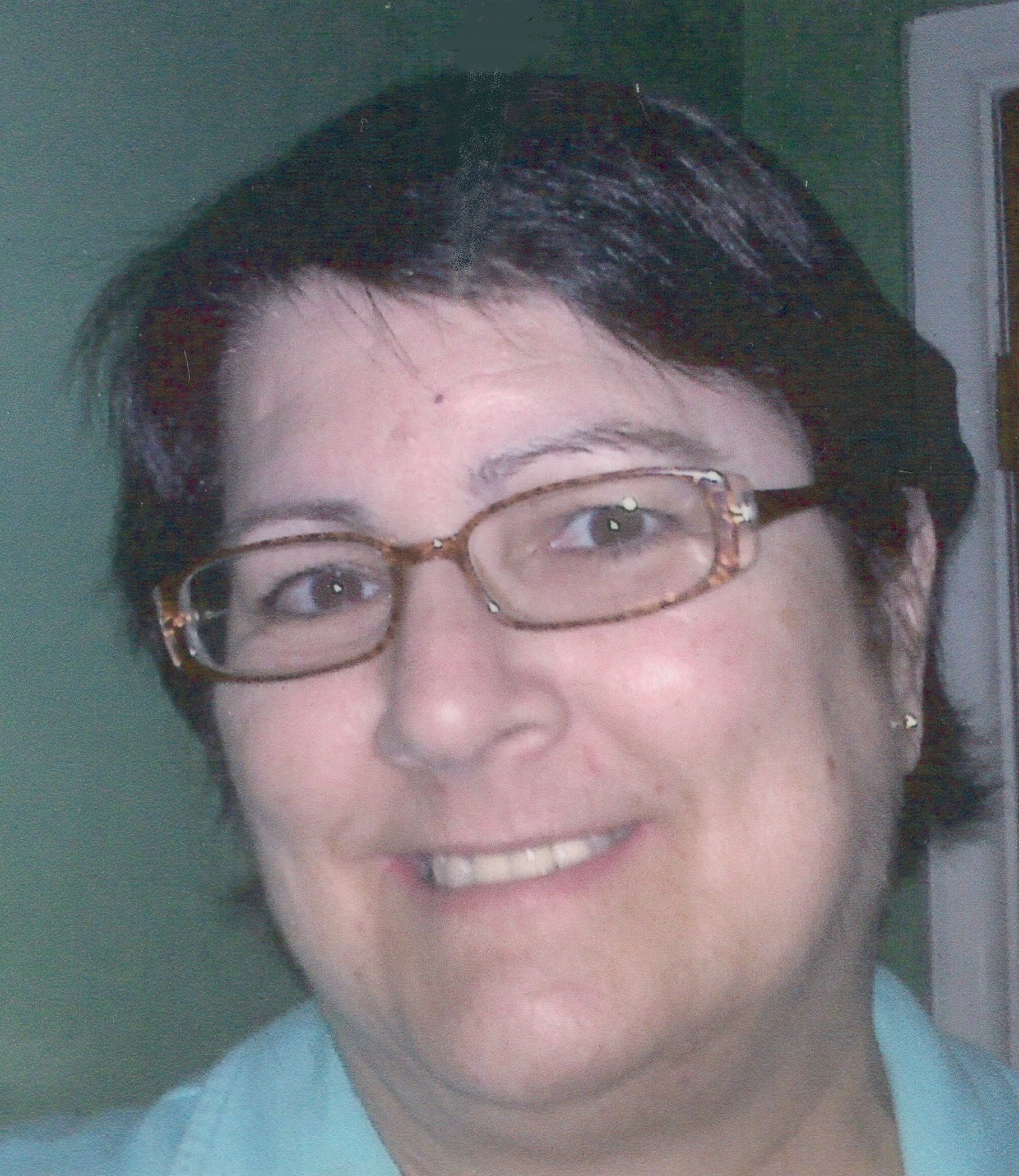 Hélène Bouchard Avis de décès Résidence funéraire Réjean Hamel