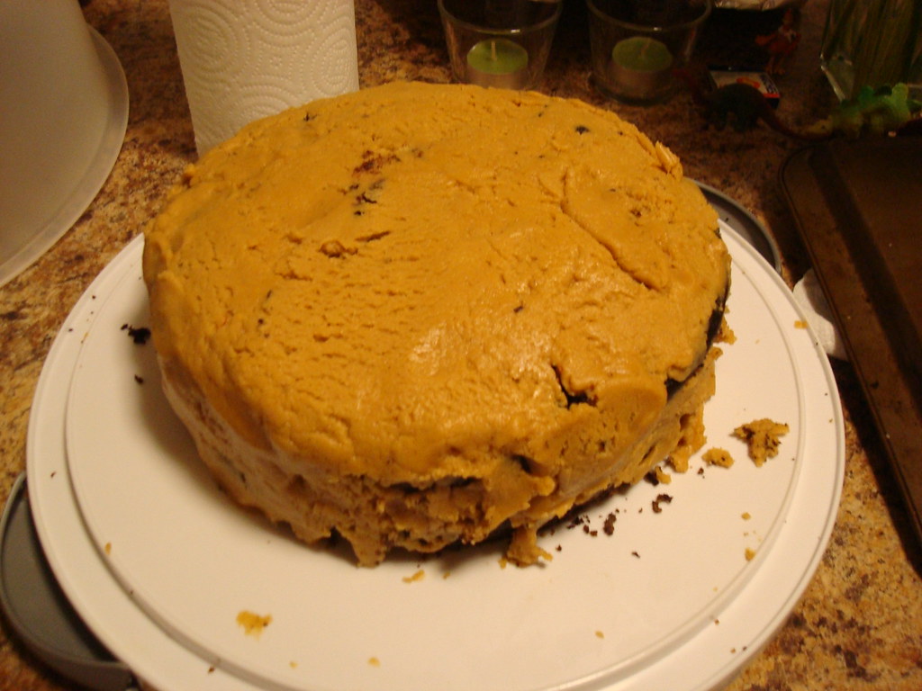 happy birthday Rejection Letters