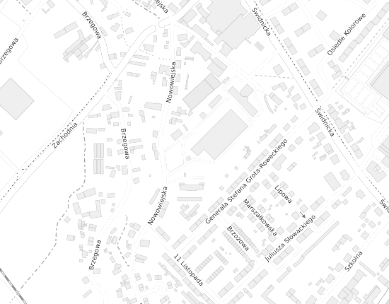 UNISON ENGINE COMPONENTS POLAND | Rejestr.io