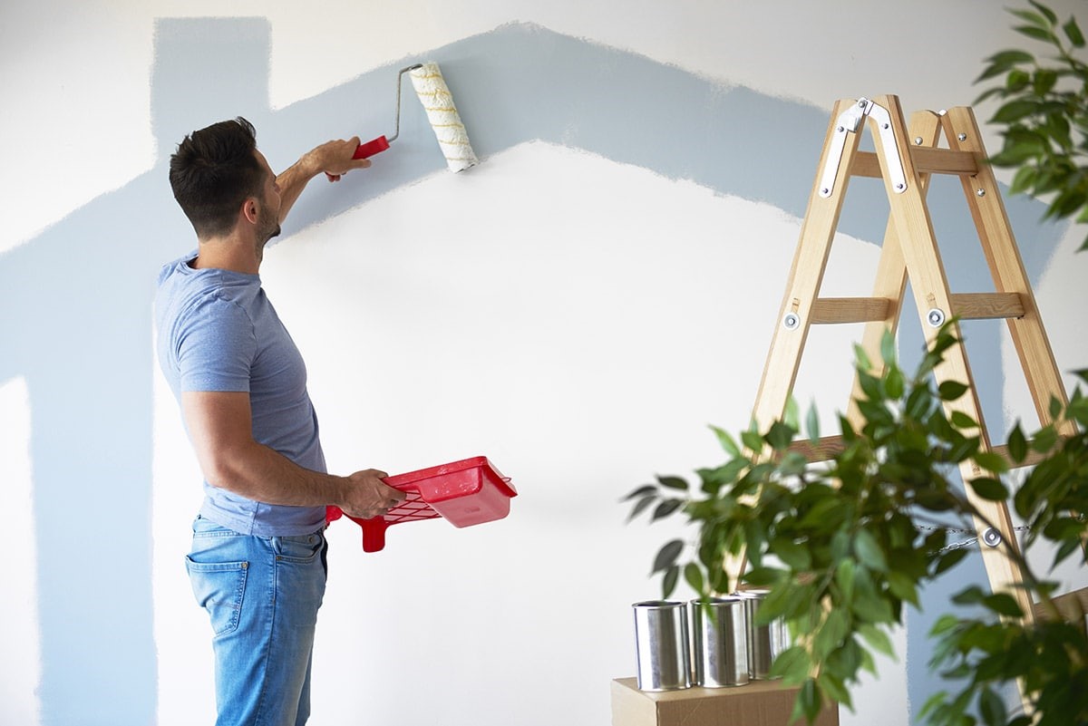 How to choose painters in Birmingham for commercial car park painting