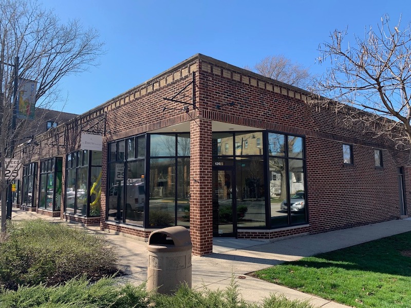 Peak Properties LLC takes over management of four independentlyowned