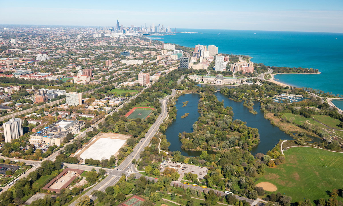 Eisenberg Foundation announces 11th Annual Real Estate Challenge