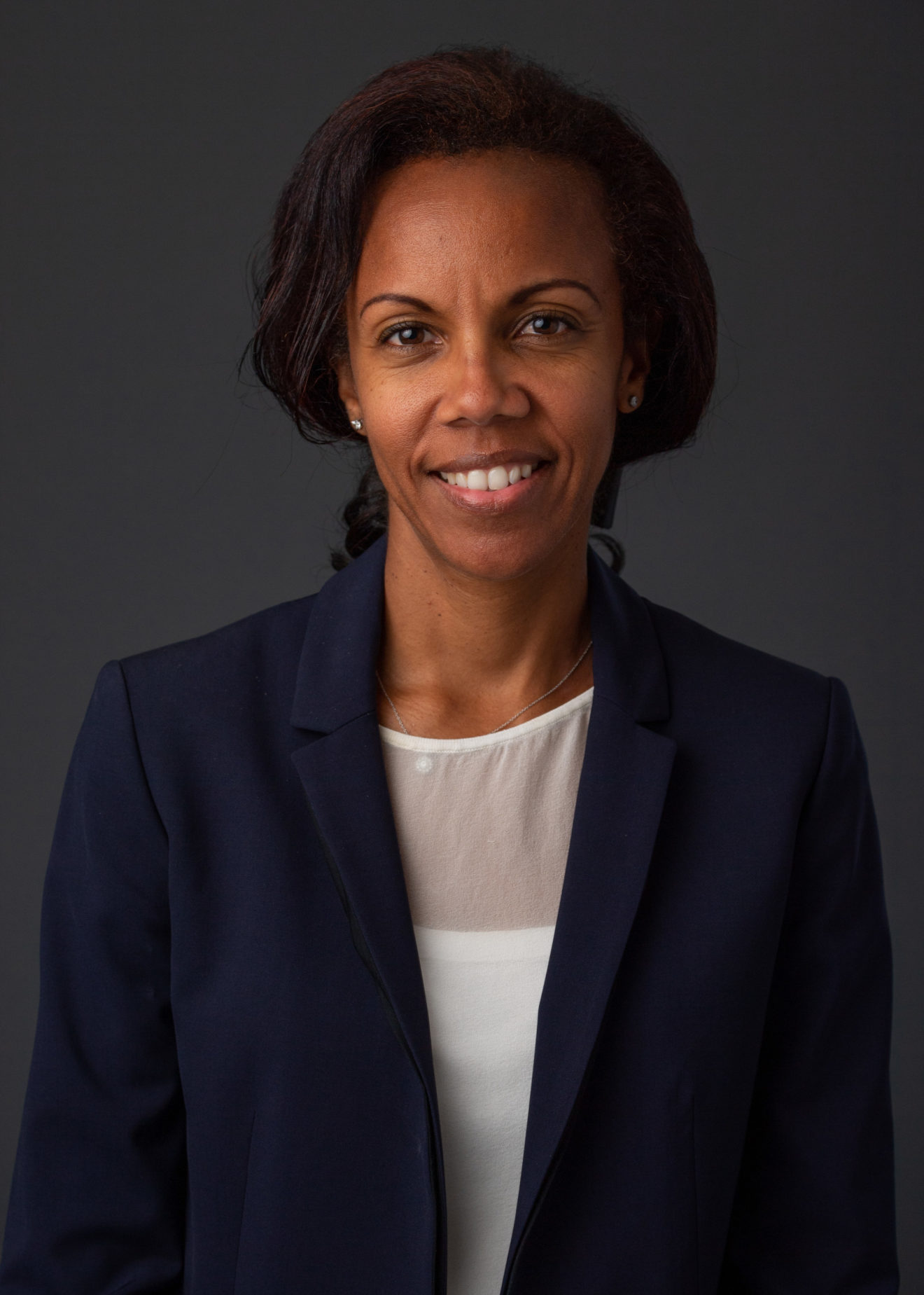 Waterton adds SVP of human resources to Chicago office