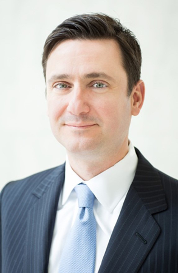 Oak Street Real Estate Capital hires CRE veteran as new managing