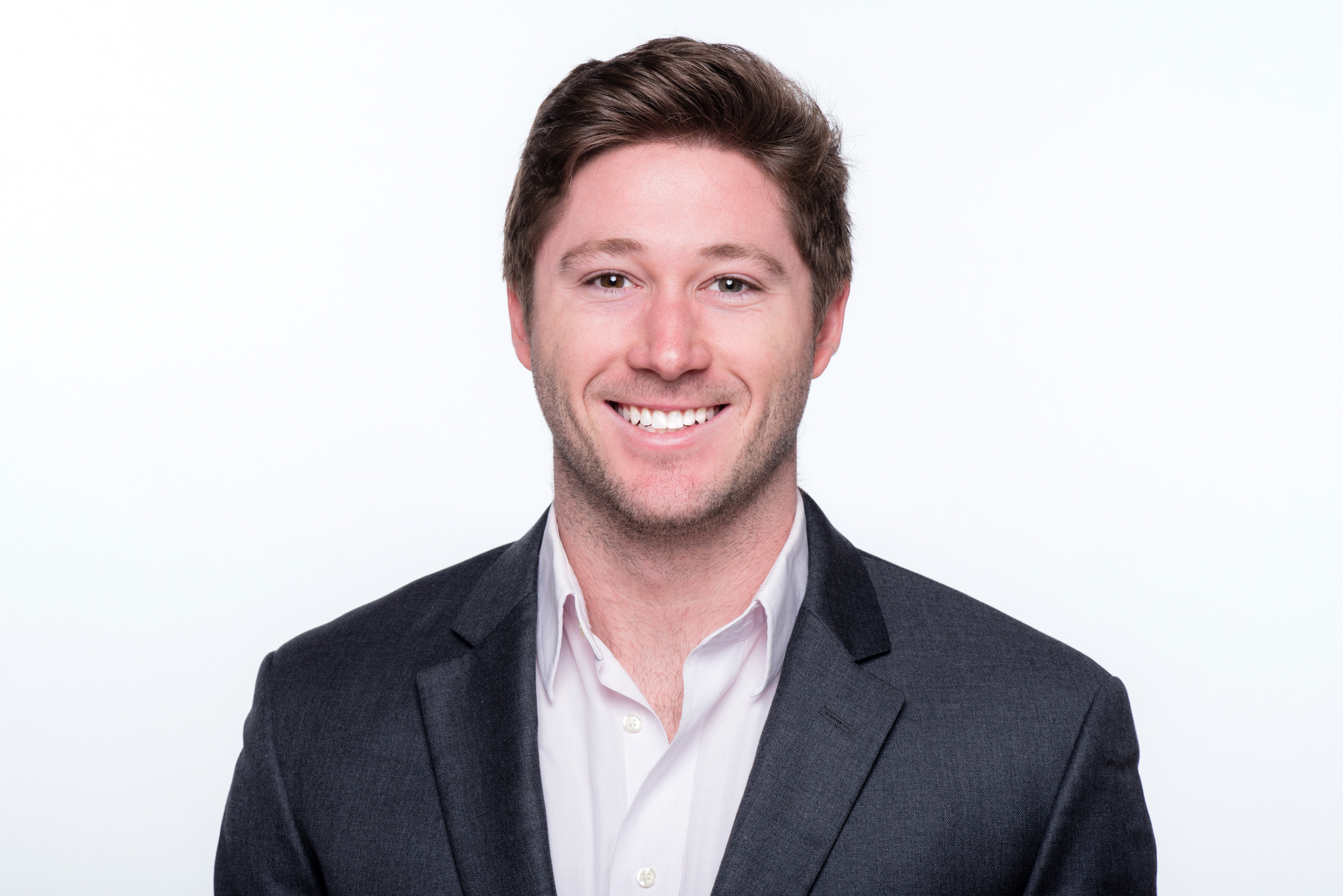 Kiser Group announces new hire and promotion REJournals