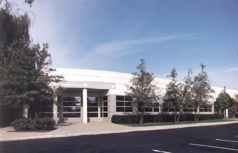 Clear Height Properties leases 75,000 square feet in Q4 2022 and