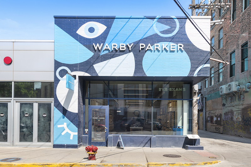 MidAmerica Real Estate facilitates portfolio sale of 16 street retail