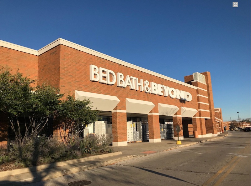 Commercial Real Estate For Sale In Eden Nc at Carol Sutton blog